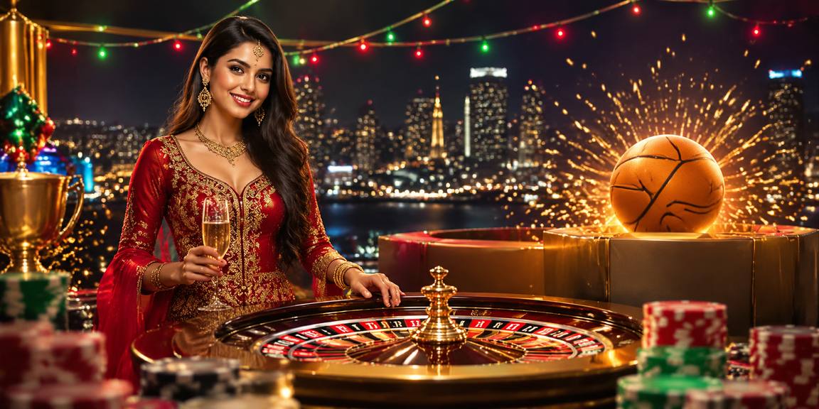 ek999login ডিলার্স চয়েস লাইভ
