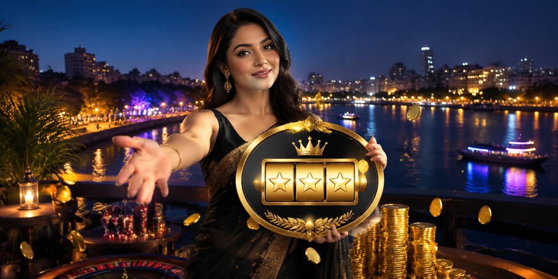 ek999login ek999login এ রেজিস্ট্রেশন — মোবাইলেই সম্পূর্ণ